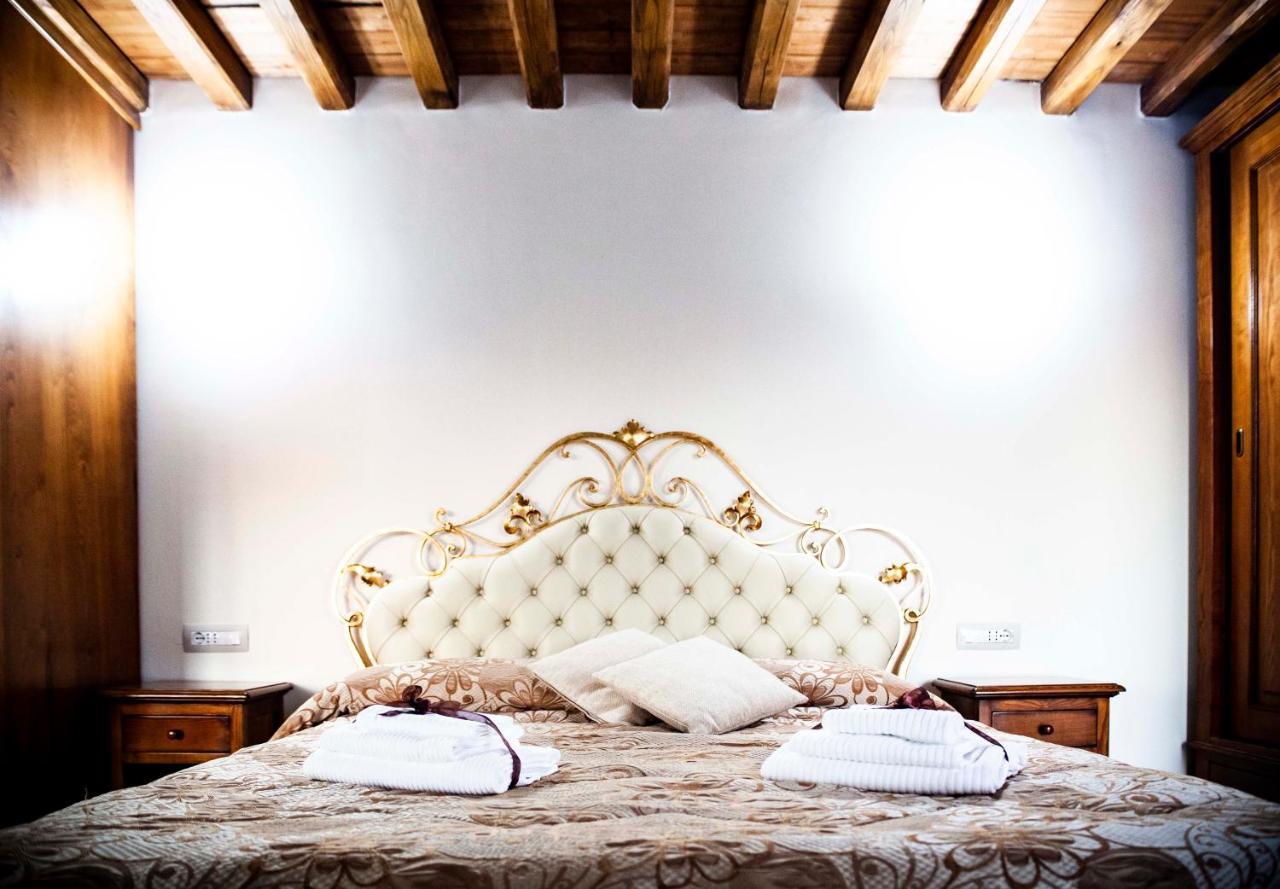 Podere Giovanni Olivo تاركوينيا المظهر الخارجي الصورة