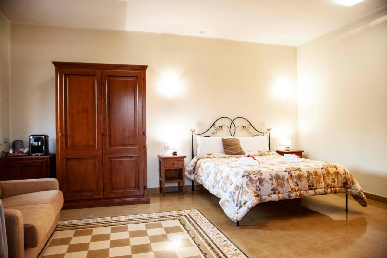Podere Giovanni Olivo تاركوينيا المظهر الخارجي الصورة