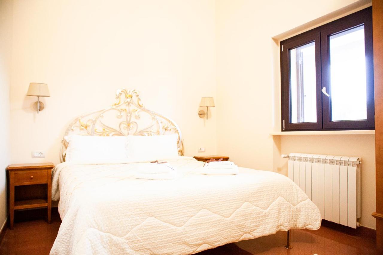 Podere Giovanni Olivo تاركوينيا المظهر الخارجي الصورة