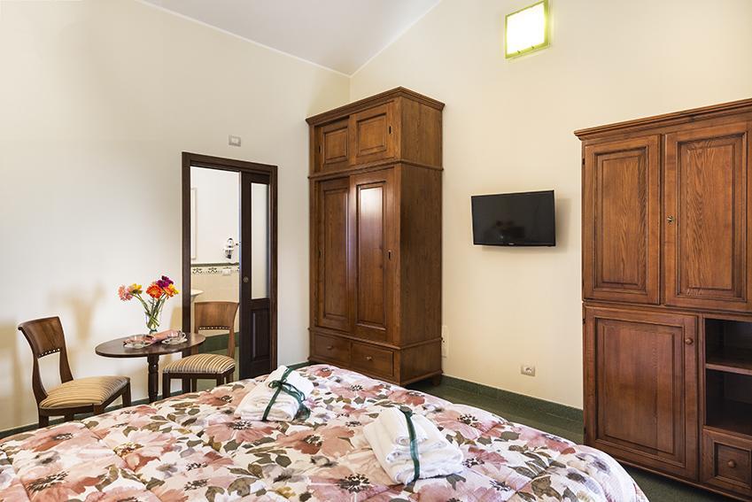 Podere Giovanni Olivo تاركوينيا المظهر الخارجي الصورة