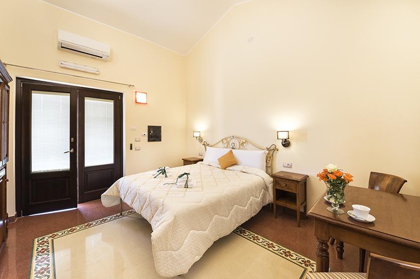 Podere Giovanni Olivo تاركوينيا المظهر الخارجي الصورة